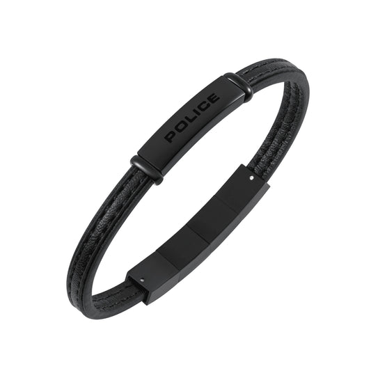 POLICE JEWELS PEAGB0079203 Schmuck