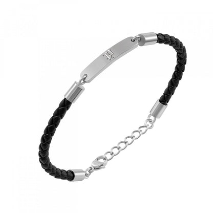 POLICE JEWELS PEAGB0079301 Schmuck ansicht-2