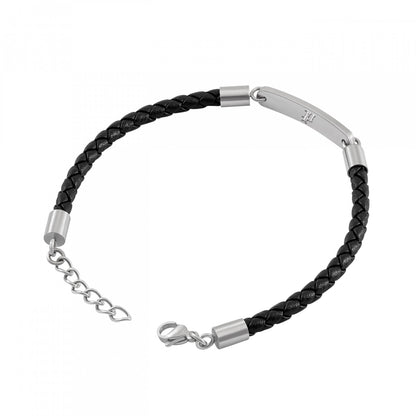 POLICE JEWELS PEAGB0079301 Schmuck