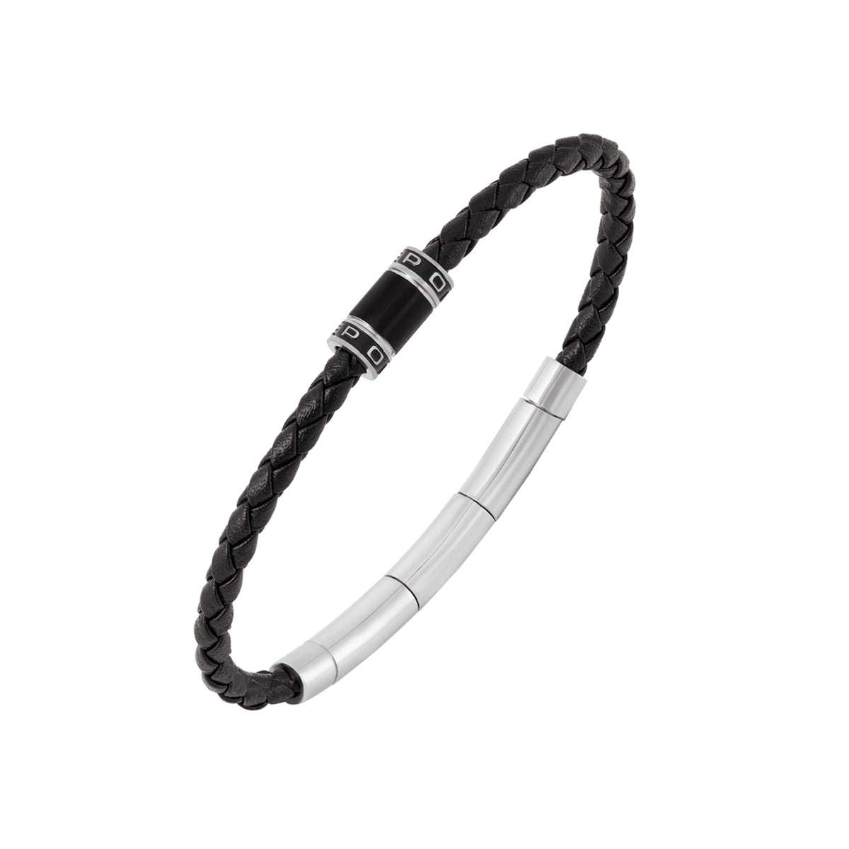 POLICE JEWELS PEAGB0079401 Schmuck ansicht-2