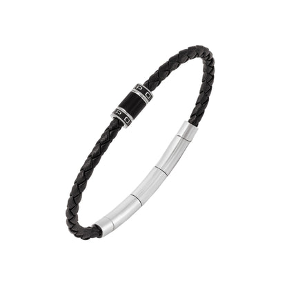 POLICE JEWELS PEAGB0079401 Schmuck ansicht-2