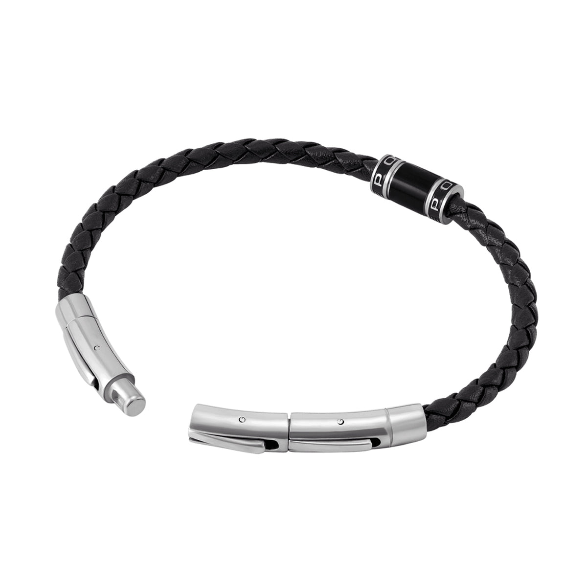 POLICE JEWELS PEAGB0079401 Schmuck