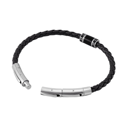POLICE JEWELS PEAGB0079401 Schmuck
