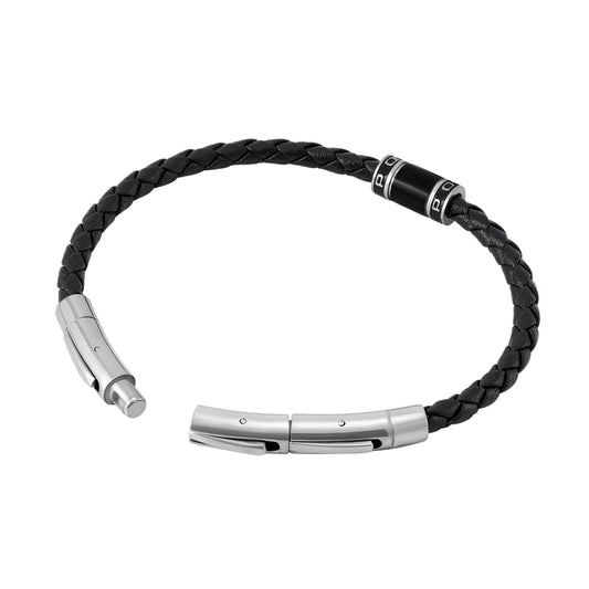POLICE JEWELS PEAGB0079401 Schmuck