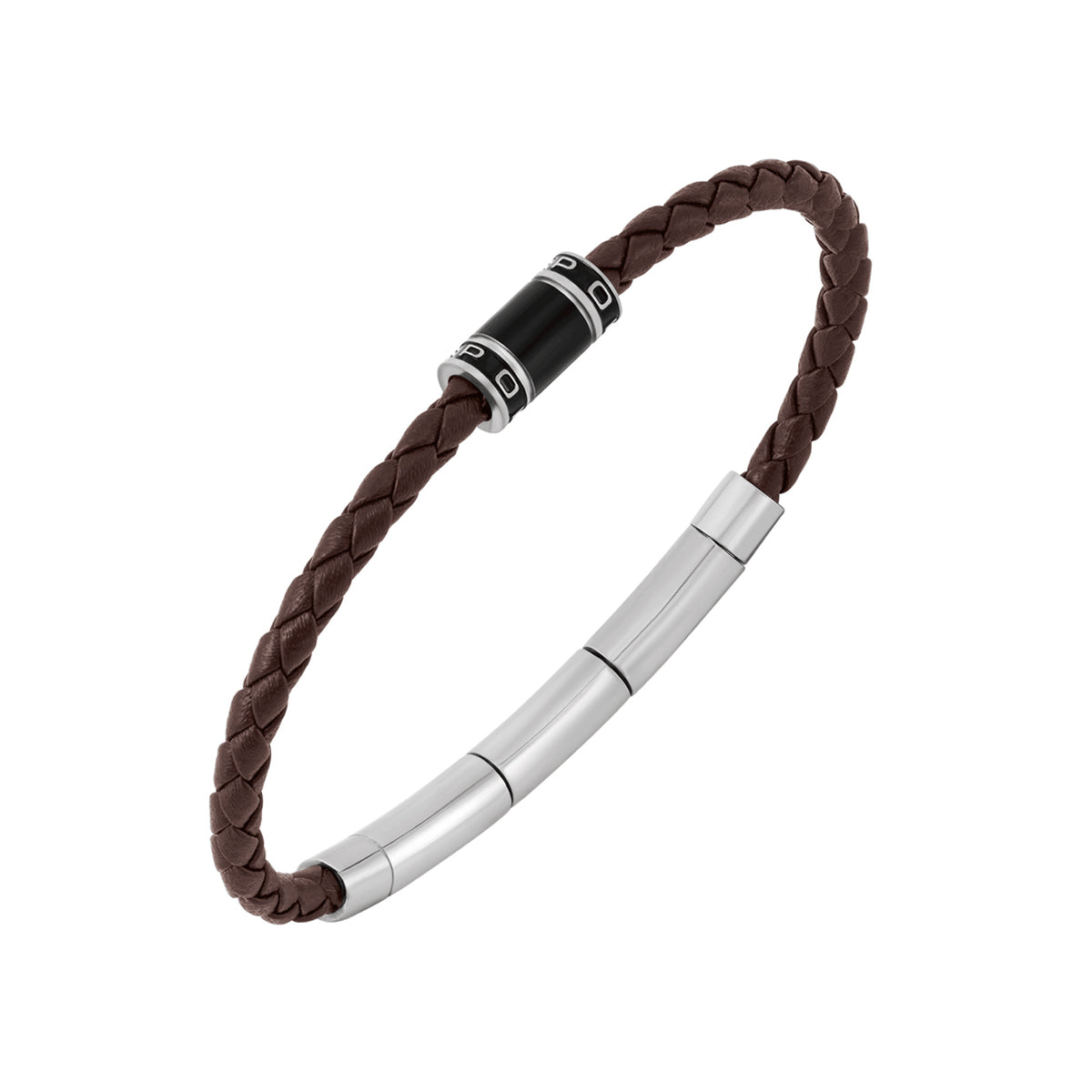 POLICE JEWELS PEAGB0079403 Schmuck ansicht-2