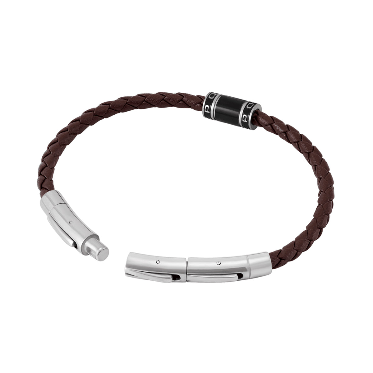 POLICE JEWELS PEAGB0079403 Schmuck