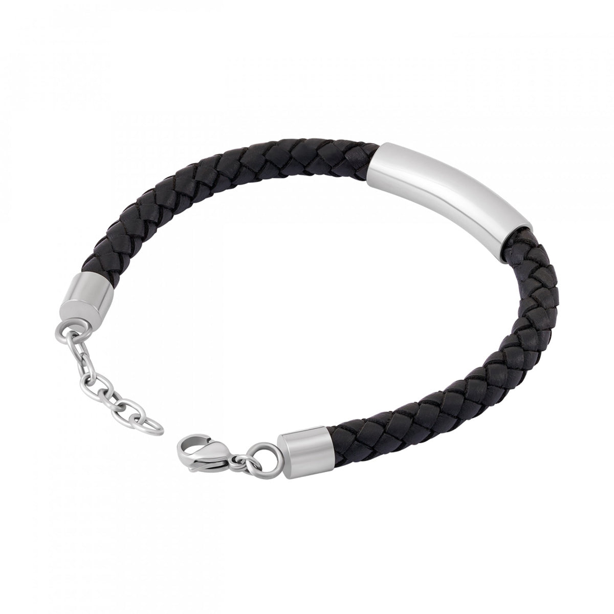 POLICE JEWELS PEAGB0079604 Schmuck ansicht-2