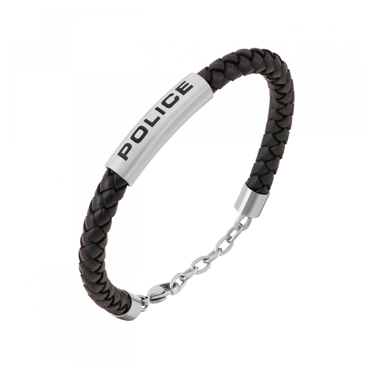 POLICE JEWELS PEAGB0079604 Schmuck