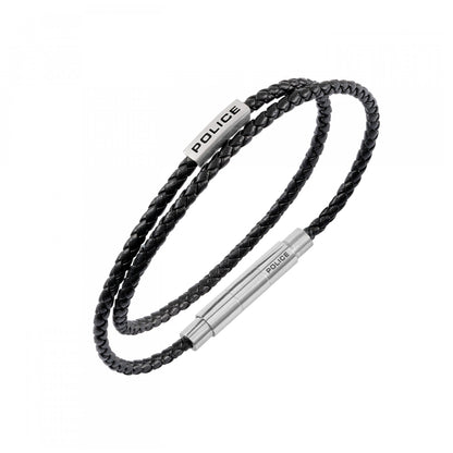 POLICE JEWELS PEAGB0079801 Schmuck ansicht-2