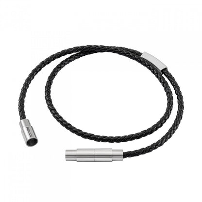 POLICE JEWELS PEAGB0079801 Schmuck