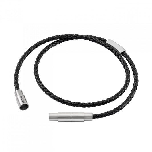 POLICE JEWELS PEAGB0079801 Schmuck