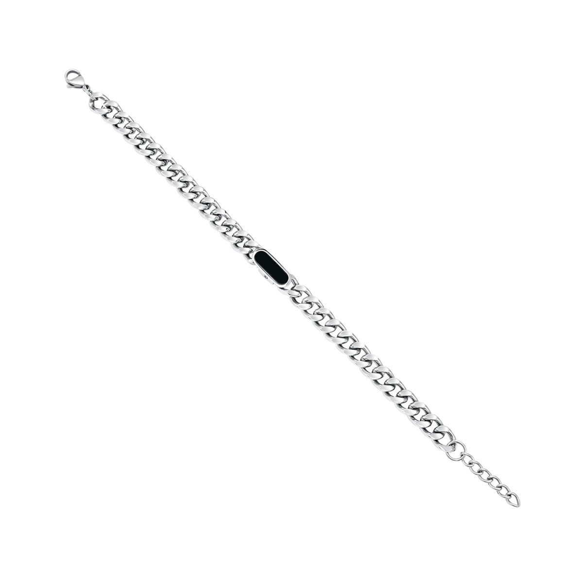 POLICE JEWELS PEAGB0079901 Schmuck ansicht-2