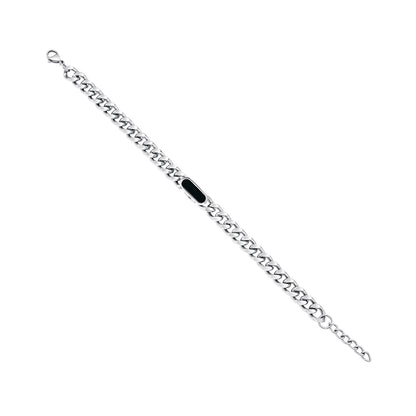 POLICE JEWELS PEAGB0079901 Schmuck ansicht-2