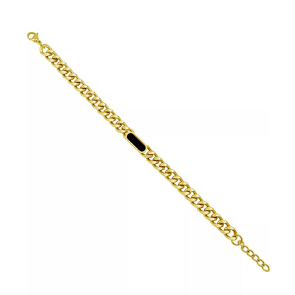 POLICE JEWELS PEAGB0079902 Schmuck ansicht-2