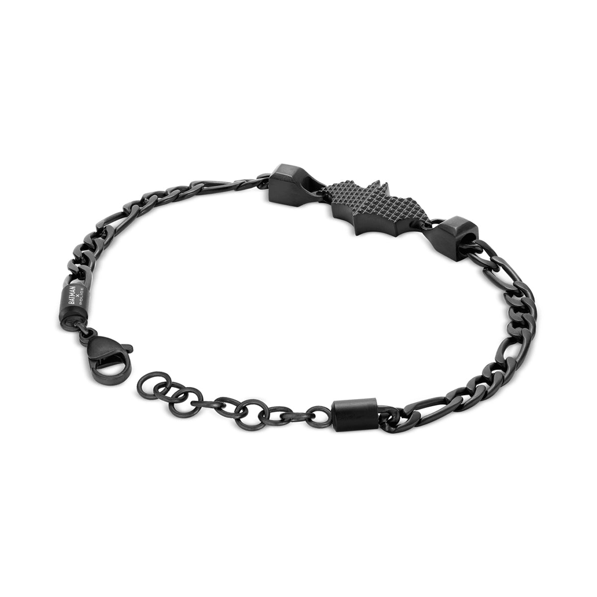 POLICE JEWELS PEAGB0080801 Schmuck