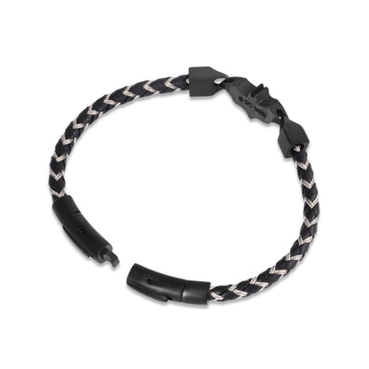 POLICE JEWELS PEAGB0080805 Schmuck ansicht-2