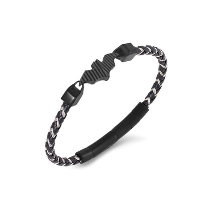 POLICE JEWELS PEAGB0080805 Schmuck