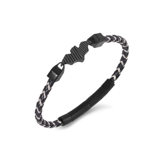 POLICE JEWELS PEAGB0080805 Schmuck
