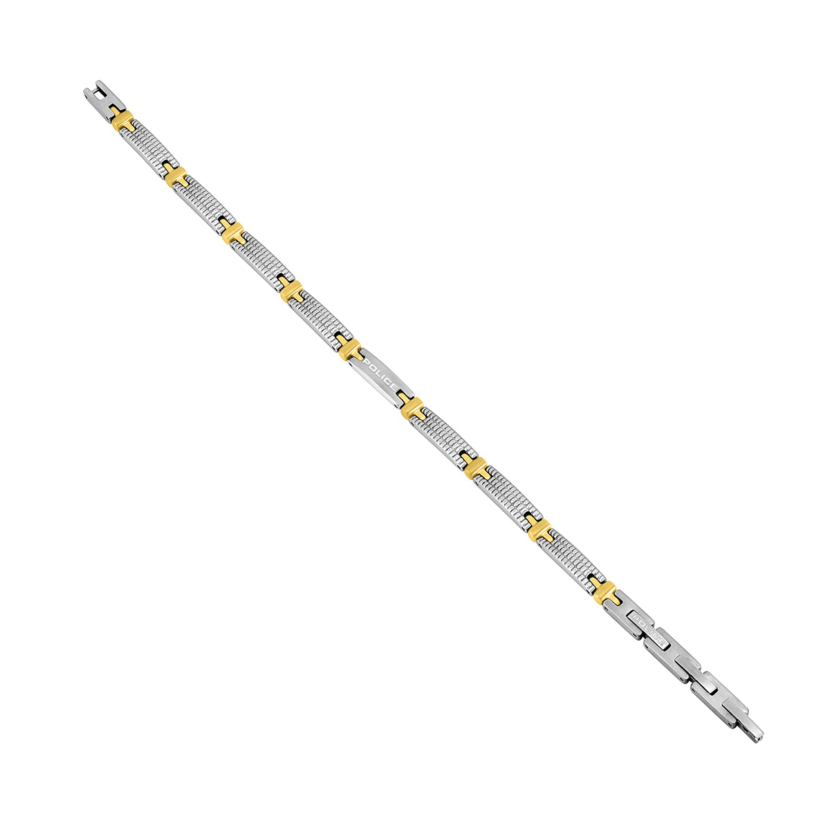 POLICE JEWELS PEAGB0082602 Schmuck ansicht-2