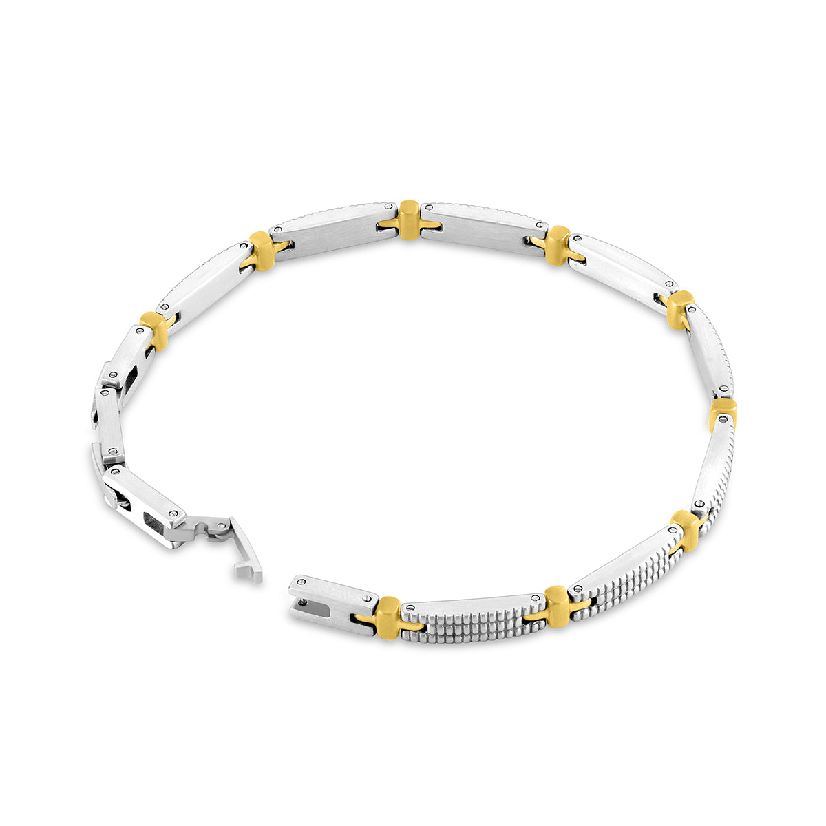 POLICE JEWELS PEAGB0082602 Schmuck