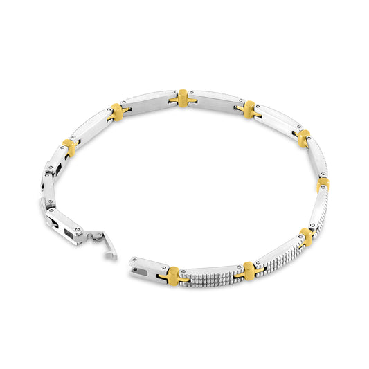POLICE JEWELS PEAGB0082602 Schmuck
