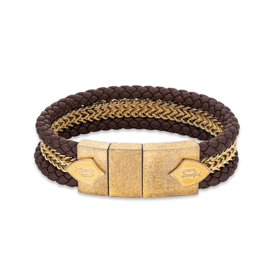 POLICE JEWELS PEAGB2119804 Schmuck