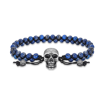 POLICE JEWELS PEAGB2120212 Schmuck ansicht-2