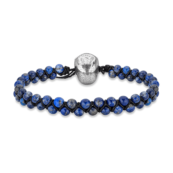 POLICE JEWELS PEAGB2120212 Schmuck