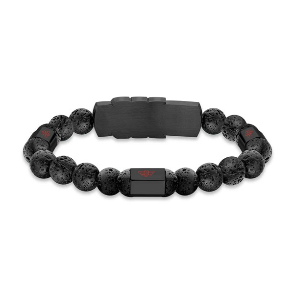 POLICE JEWELS PEAGB2120332 Schmuck ansicht-2