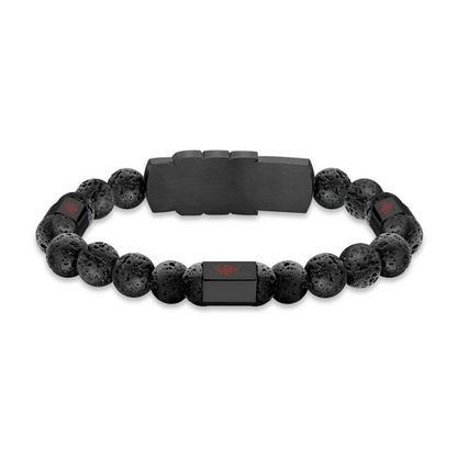 POLICE JEWELS PEAGB2120332 Schmuck