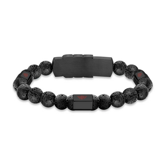 POLICE JEWELS PEAGB2120332 Schmuck