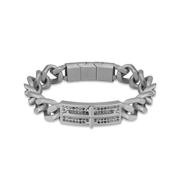 POLICE JEWELS PEAGB2120405 Schmuck