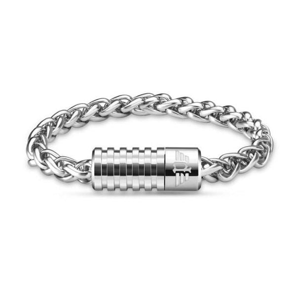 POLICE JEWELS PEAGB2211543 Schmuck