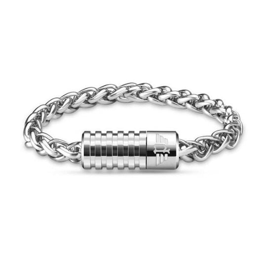 POLICE JEWELS PEAGB2211543 Schmuck