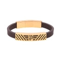 POLICE JEWELS PEAGB2211703 Schmuck ansicht-2