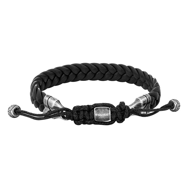 POLICE JEWELS PEAGB2213201 Schmuck