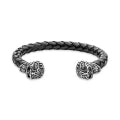 POLICE JEWELS PEAGG2120201 Schmuck ansicht-3