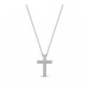 POLICE JEWELS PEAGN0001401 Schmuck ansicht-3