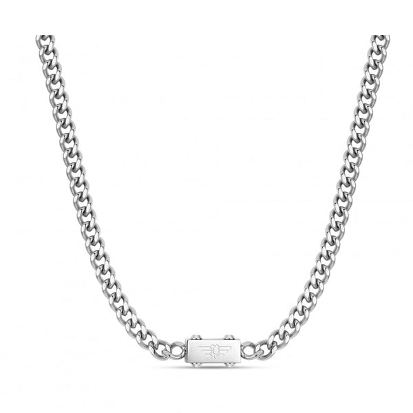 POLICE JEWELS PEAGN0002101 Schmuck ansicht-2