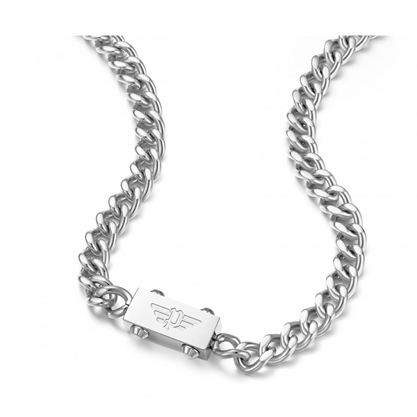 POLICE JEWELS PEAGN0002101 Schmuck