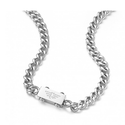 POLICE JEWELS PEAGN0002101 Schmuck