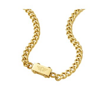 POLICE JEWELS PEAGN0002102 Schmuck