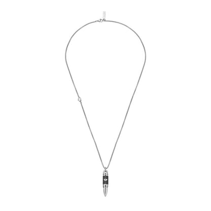 POLICE JEWELS PEAGN0005604 Schmuck ansicht-2
