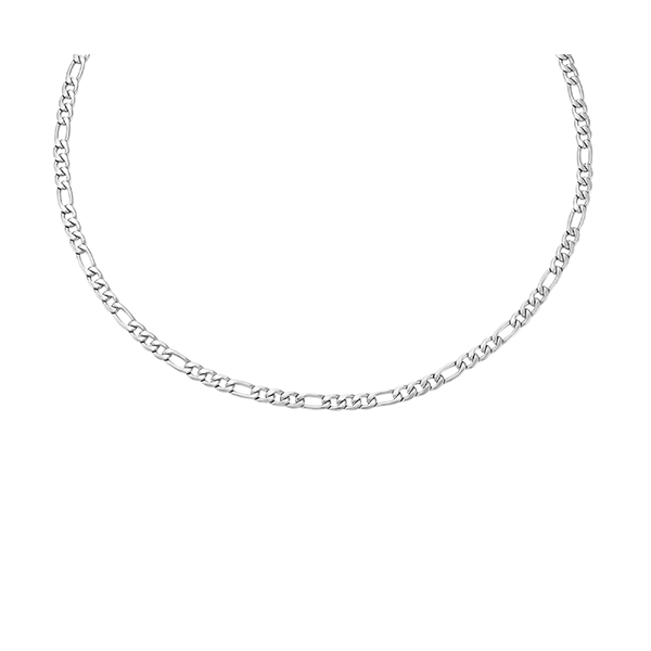 POLICE JEWELS PEAGN0006001 Schmuck