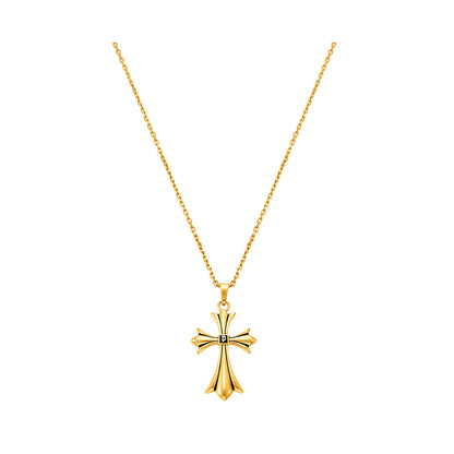 POLICE JEWELS PEAGN0009202 Schmuck