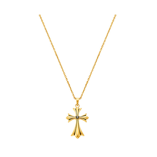 POLICE JEWELS PEAGN0009202 Schmuck