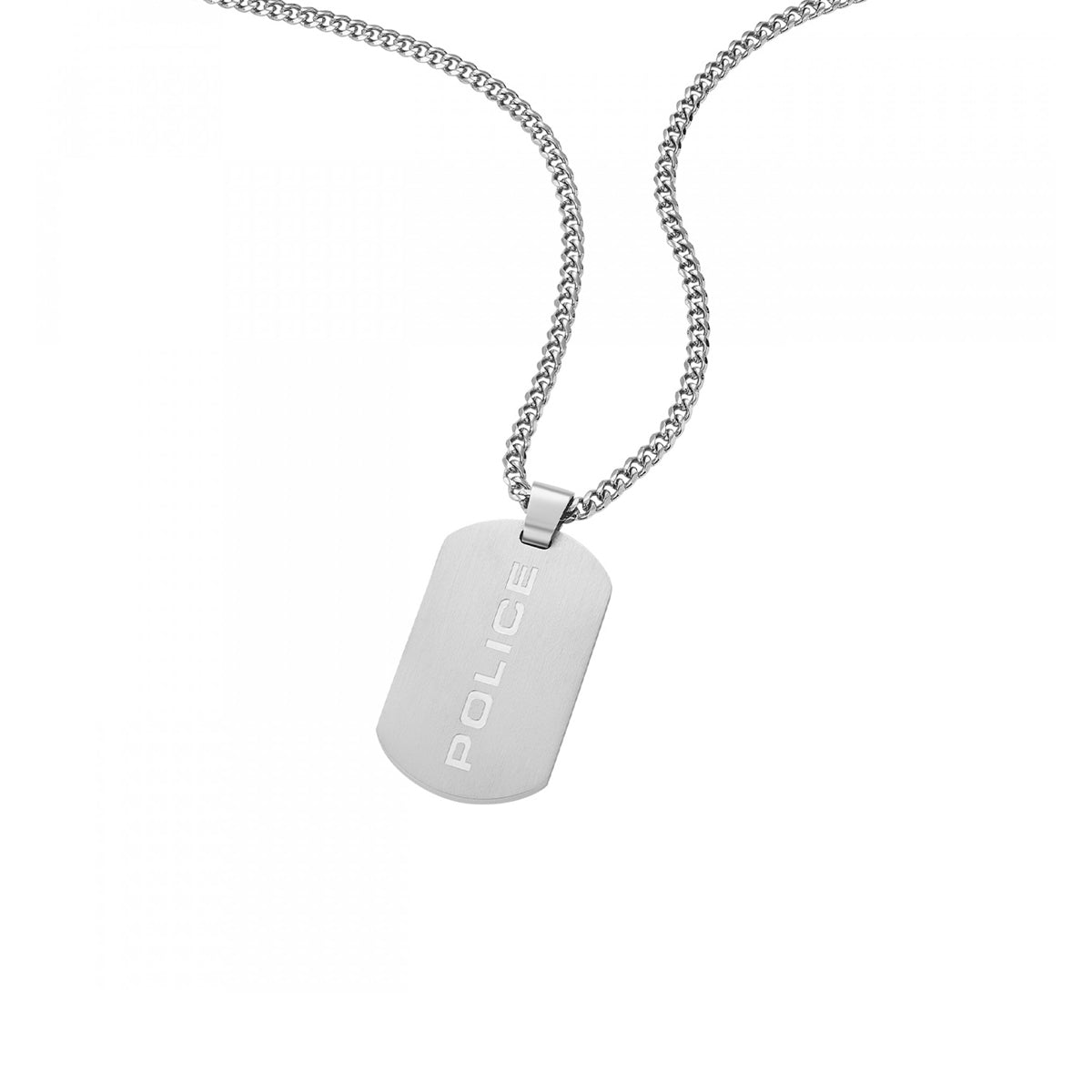 POLICE JEWELS PEAGN0009603 Schmuck ansicht-2