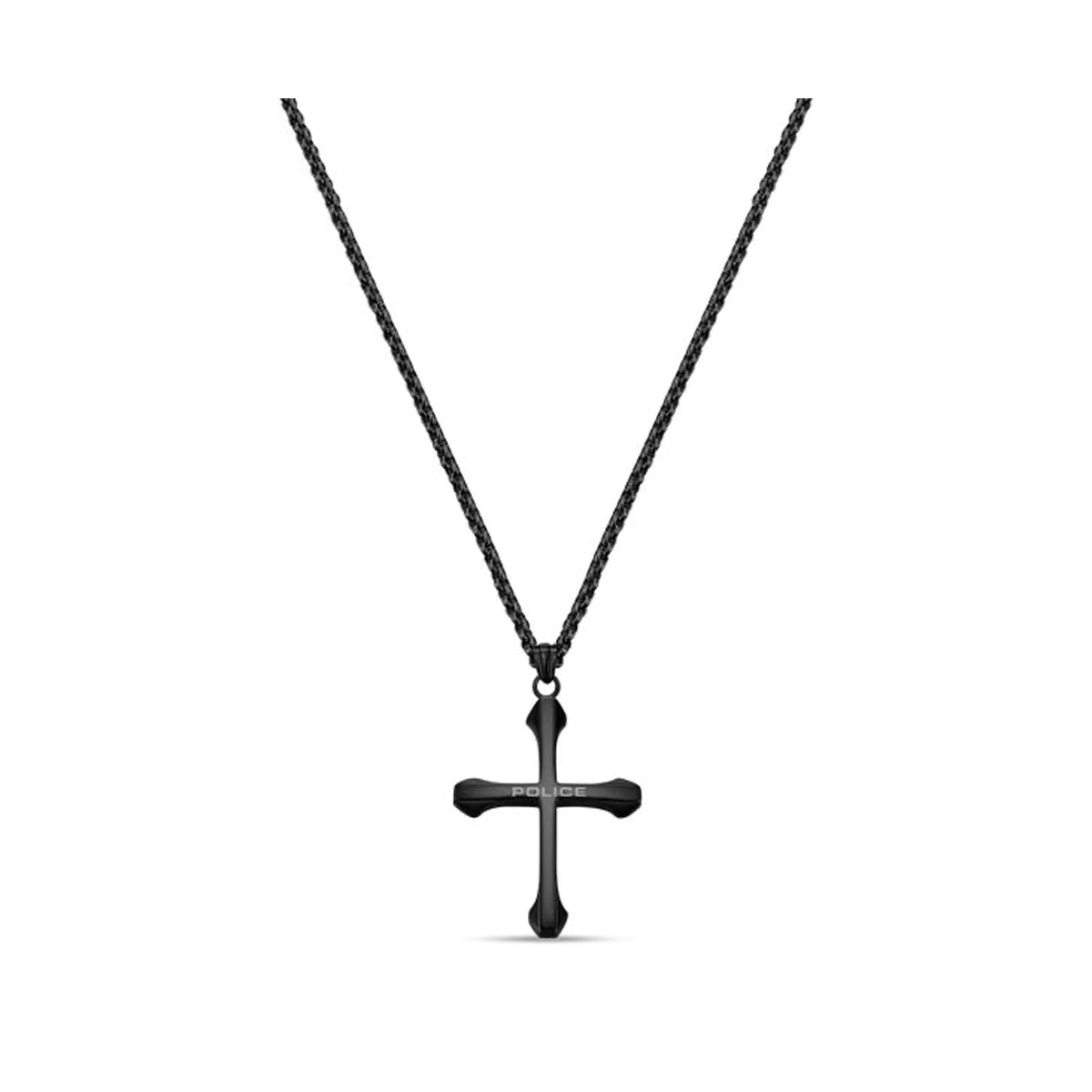 POLICE JEWELS PEAGN0010003 Schmuck