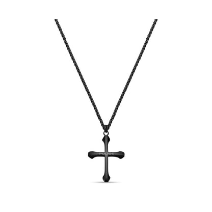 POLICE JEWELS PEAGN0010003 Schmuck