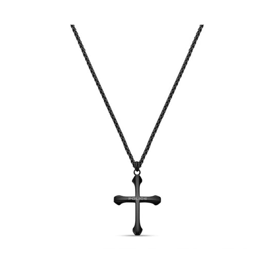 POLICE JEWELS PEAGN0010003 Schmuck